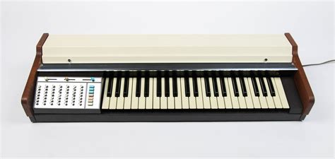 102100 Halı ve Koltuk Yıkama