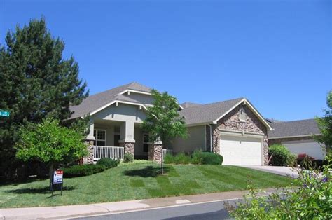 10218 Osceola Ct, Westminster, CO, 80031 MLS #4456922