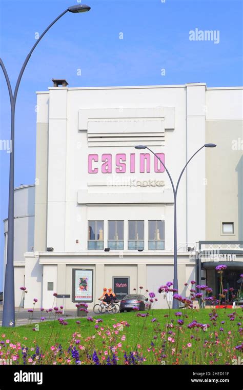 1022 west casino vomv belgium