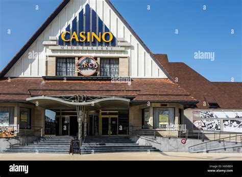 1022 west casino yahw belgium