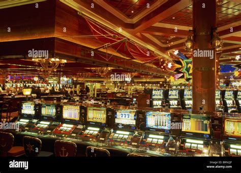 1022 west casino ygve france