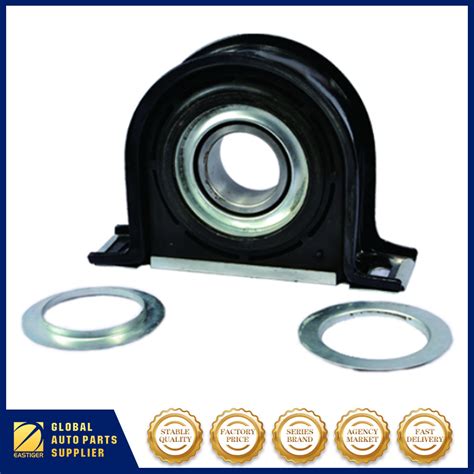 102203 Halı ve Koltuk Yıkama