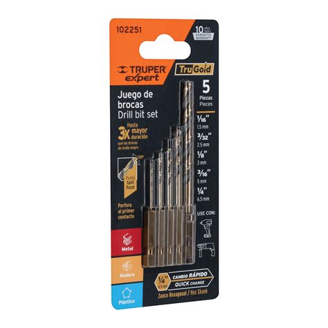 102251 Halı ve Koltuk Yıkama