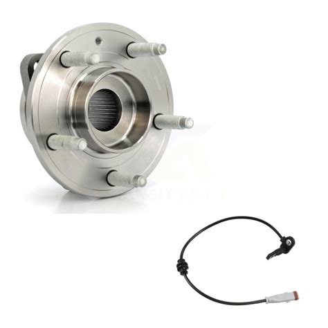 102252 Halı ve Koltuk Yıkama