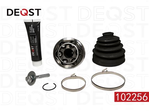 102256 Halı ve Koltuk Yıkama