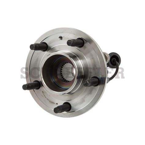 102275 Halı ve Koltuk Yıkama