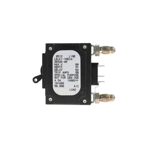 102282 Halı ve Koltuk Yıkama