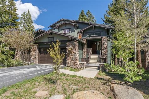 1023 Timbers Ct #1023, Mammoth Lakes, CA 93546 Zillow