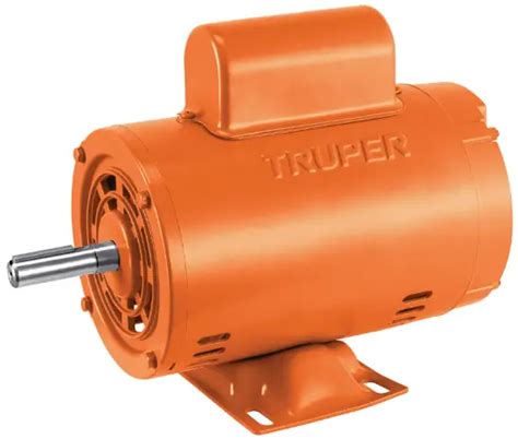 102303 Halı ve Koltuk Yıkama