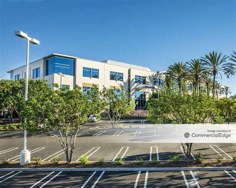 10243 Genetic Center Drive, San Diego, CA 92121 Services DongKyoo Kang provides otolaryngology services in San Diego, CA. Please call Sharp Rees-Stealy Sorrento Mesa at (858) 526-6136 to schedule an appointment in San Diego, CA or to get more information.. 