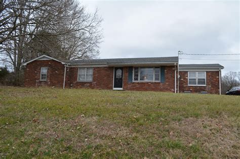 10259 Frankfort Rd, Waddy, KY 40076 Trulia