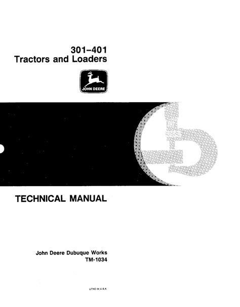 Into Favorits. Illustrated Technical Service Manual for John Deere Compact Utility Tractors Models 1023E, 1025R & 1026R. This manual contains high quality images, circuit diagrams, instructions to help you to maintenance, troubleshooting, diagnostic, and repair your truck..