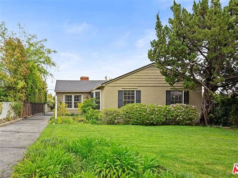 1026 Allen Ave, Glendale, CA 91201 Zillow