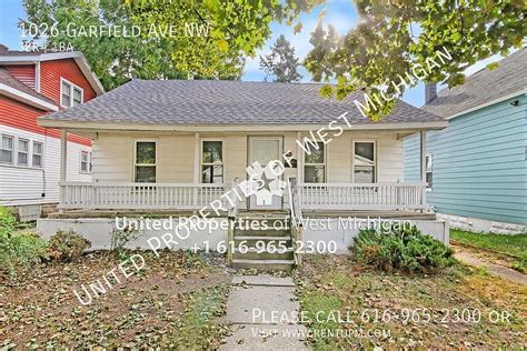1026 Garfield Ave SW, Canton, OH 44706 is currently not for sale. The 1,072 Square Feet single family home is a 2 beds, 1 bath property. This home was built in 1890 and last sold on 2021-05-17 for $43,000. View more property details, sales history, and Zestimate data on Zillow.. 