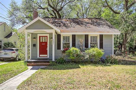 1027 Crawford Street, North Charleston, SC 29405 MLS …