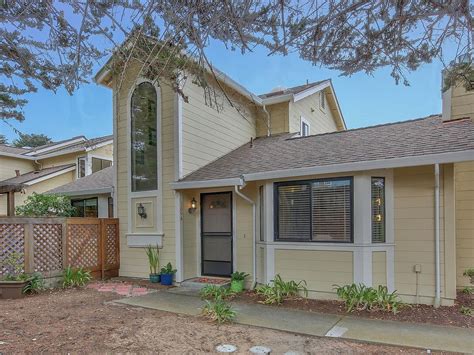 1027 Highlander Dr, Seaside, CA 93955 Zillow