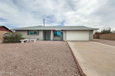 1027 S Mara Dr, Apache Junction, AZ 85120 Zillow