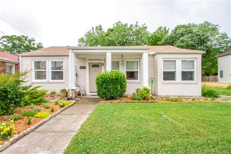 Find people by address using reverse address lookup for 1022 Carrington Ave, Virginia Beach, VA 23464. Find contact info for current and past residents, property value, and more.. 