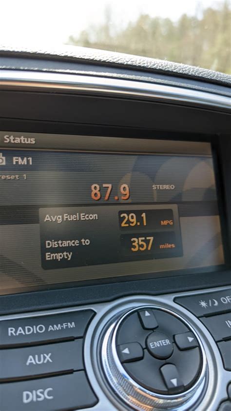 102km In Miles