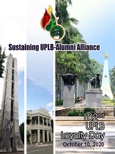 102nd Ld Souvenirprogram