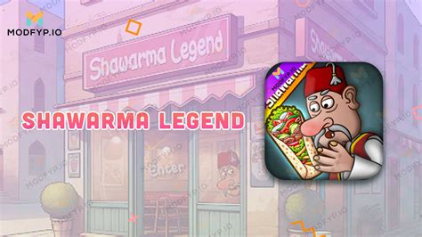 103 5 The Legend APK Download for Android 