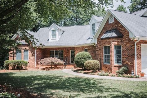 103 Bridlewood Ave, High Point, NC 27265 MLS