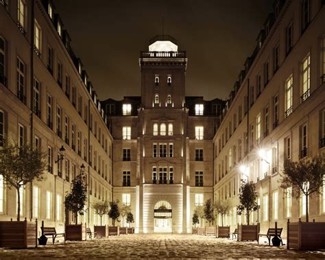 103 Grenelle APK Download for Android 