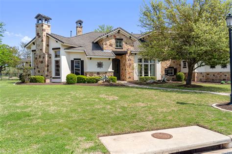 103 Spearpoint Cove , Georgetown, Texas Sotheby