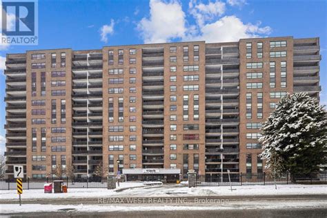 103 Brampton On