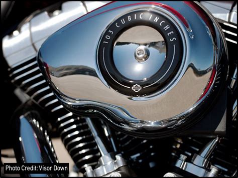 103 engine starting problems Harley Davidson Forums