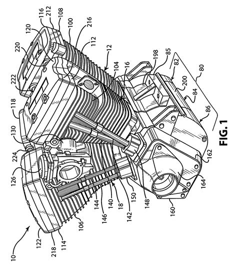103 Harley Engine Specs Pdf Download Outletsmall