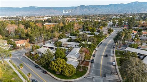 See sales history and home details for 23 N Center St, Redlands, CA 92373, a 3 bed, 3 bath, 1,392 Sq. Ft. condo townhome rowhome coop home built in 1979 that was last sold on 01/21/2013.. 