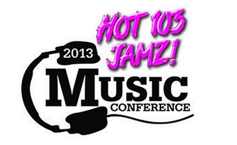 103.3 jamz. Things To Know About 103.3 jamz. 