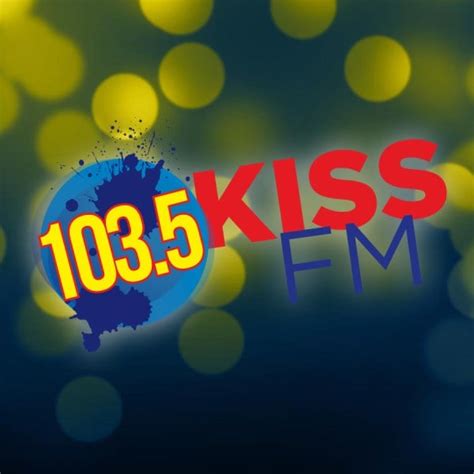 103.5 KISS-FM - Creditable BOMB threat at the BOISE.