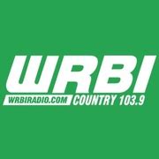 103.9 wrbi radio. Things To Know About 103.9 wrbi radio. 