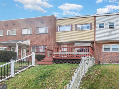 Address: 1030 S 13th St #105, Harrisburg, PA 17104, United States. Phone: +1 717-216-8649. Edit info. Terms Directions Now Statistics Map Satellite Hybrid Panoramas 300 m Search.. 