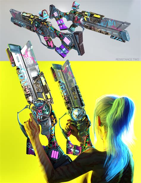 103017 Halı ve Koltuk Yıkama