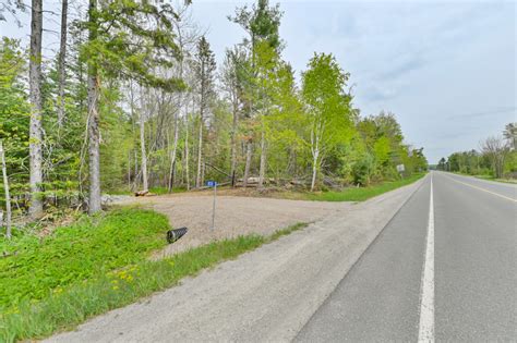 1031 Road 506 Cloyne, Ontario K0H 1K0 - taralyons.ca