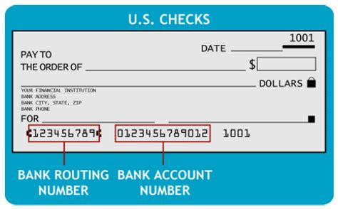 103110813 First State Bank Routing Number