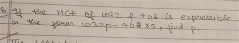 1032 F To C