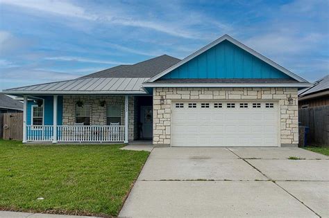 10322 Hill Country, Corpus Christi, TX 78410 - Redfin