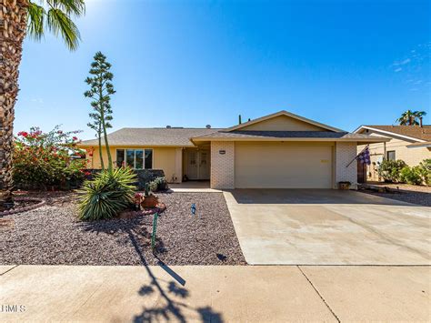 10325 W Bolivar Dr, Sun City, AZ 85351 Zillow