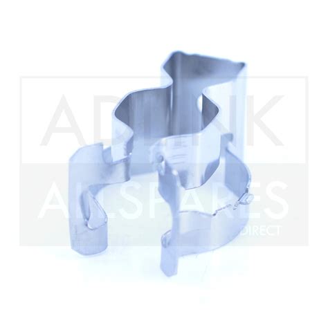 103417 Halı ve Koltuk Yıkama