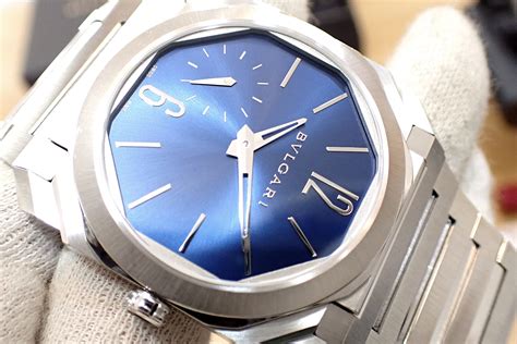 103431 Halı ve Koltuk Yıkama