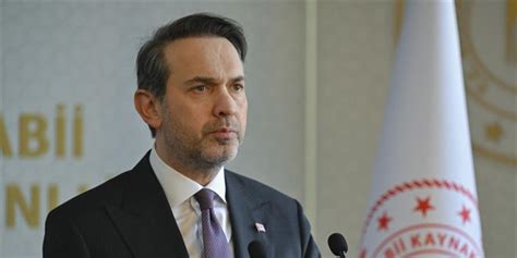 1036 yeni iş fırsatı! EÜAK ve TEİAŞ personel  Türkiye Gazetesi. 