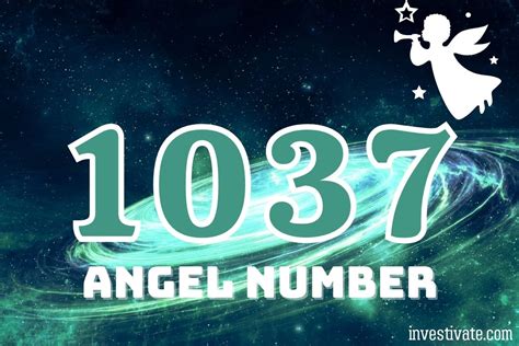 1037
