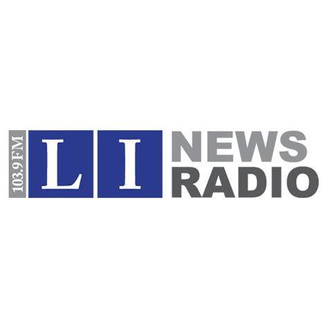 1039 Li News Radio