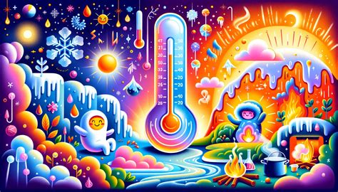 103f To C