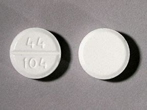 104 44 pill. Things To Know About 104 44 pill. 