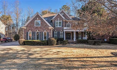 104 Glencedars Ln, Canton, GA 30115 Zillow